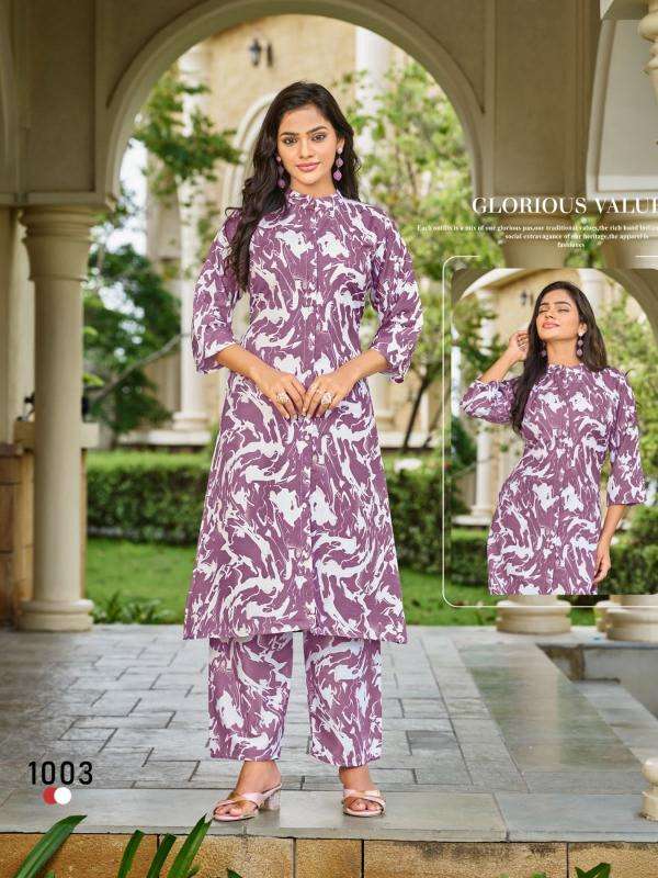 Sankheswer Impex summer cool vol 2 Wholesale kurtis in Mumbai