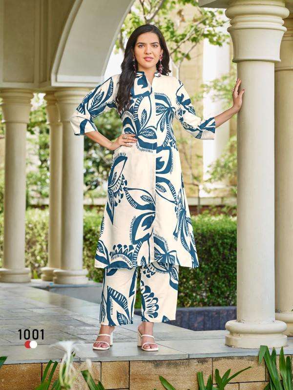 Sankheswer Impex summer cool vol 2 Wholesale kurtis in Mumbai