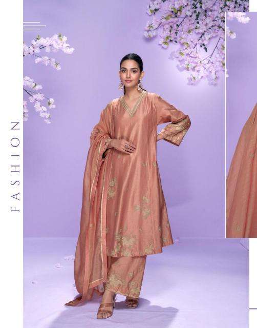 Sayuri designer mausam Wholesale Salwar Kameez market in Dadar Mumbai