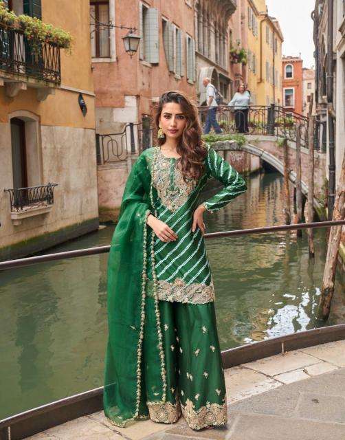 Sayuri designer meena Salwar suits wholesale market in Mumbai