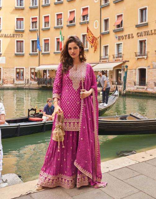 Sayuri designer meena Salwar suits wholesale market in Mumbai