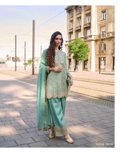 Sayuri designer mumtaz Salwar Kameez Supplier in Mumbai