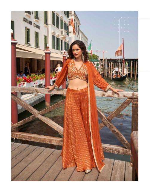Sayuri designer naina salwar suits manufacturers in India