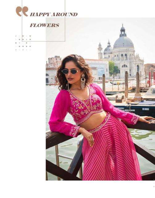 Sayuri designer naina salwar suits manufacturers in India