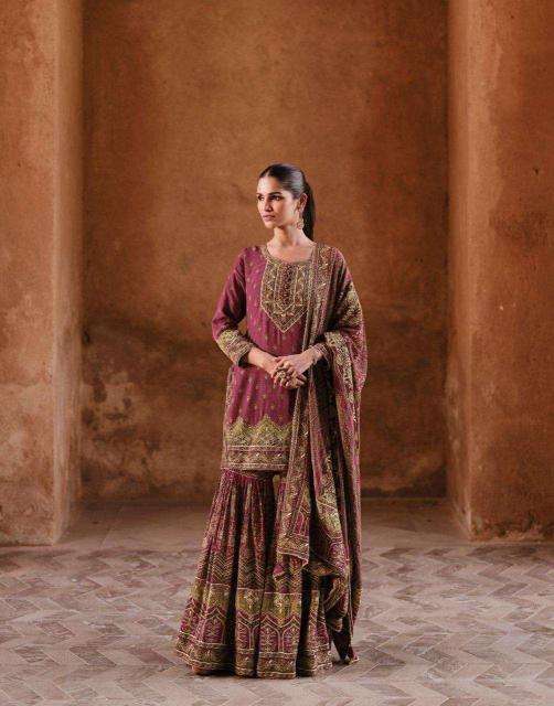 Sayuri designer noorani Salwar Kameez wholesale in Delhi