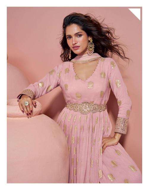 Sayuri designer saheen Wholesale Kurti suppliers