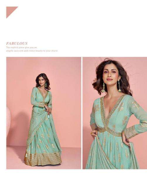 Sayuri designer saheen Wholesale Kurti suppliers
