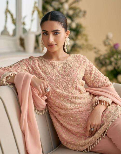 Sayuri designer sana salwar suits suppliers in Maharashtra
