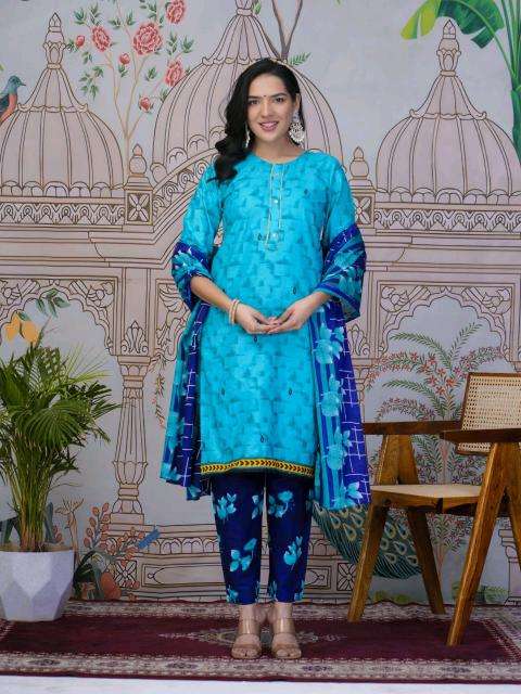 Shorya cotton Latest Kurti design wholesale in Surat