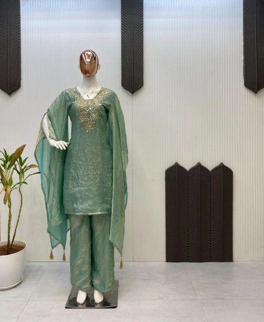 Shorya designer wear Kurti wholesale market in India