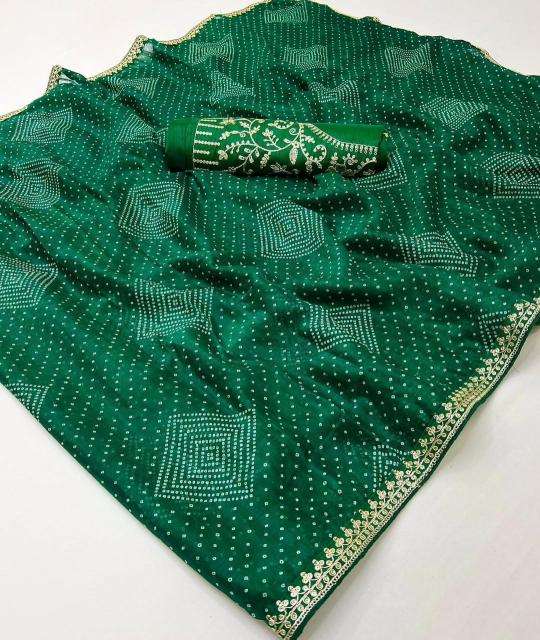 Shorya georgette fancy Budget sarees in Hyderabad