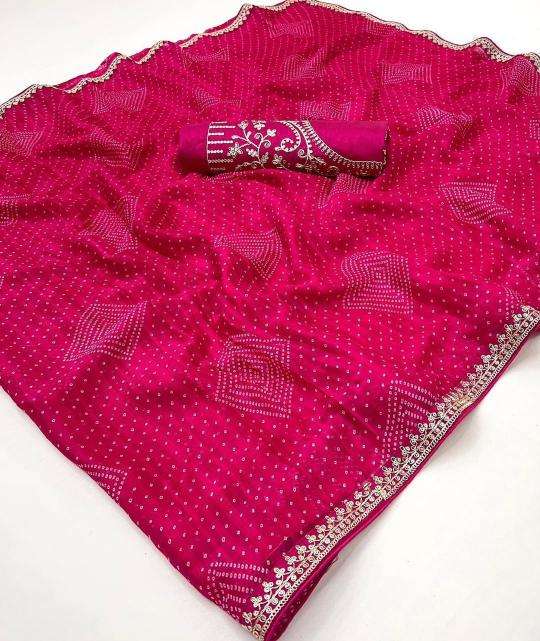 Shorya georgette fancy Budget sarees in Hyderabad