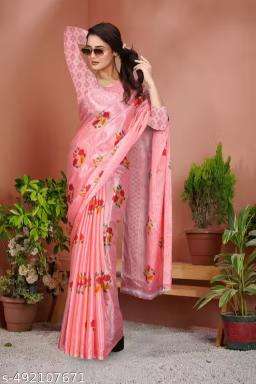 Shorya georgette printe Wholesale saree dealers in ahmedabad