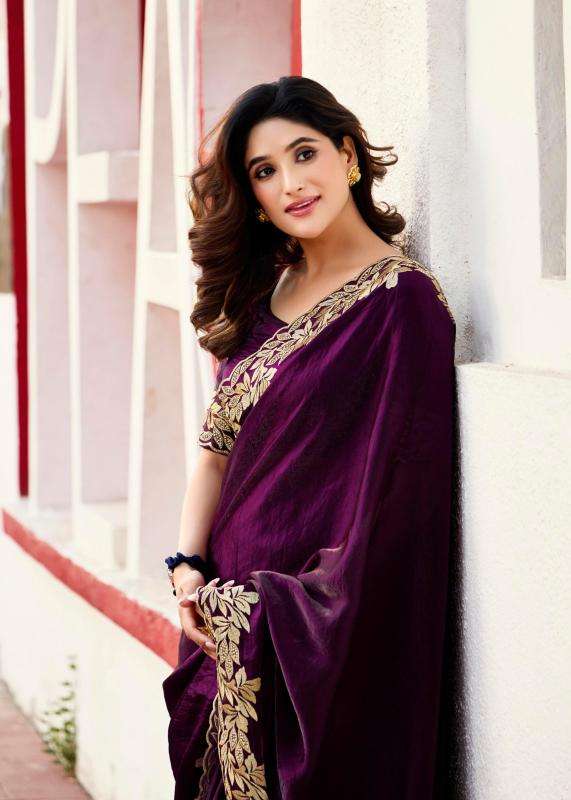 Shorya L t fashions classic vol 3 Surat saree market wholesale