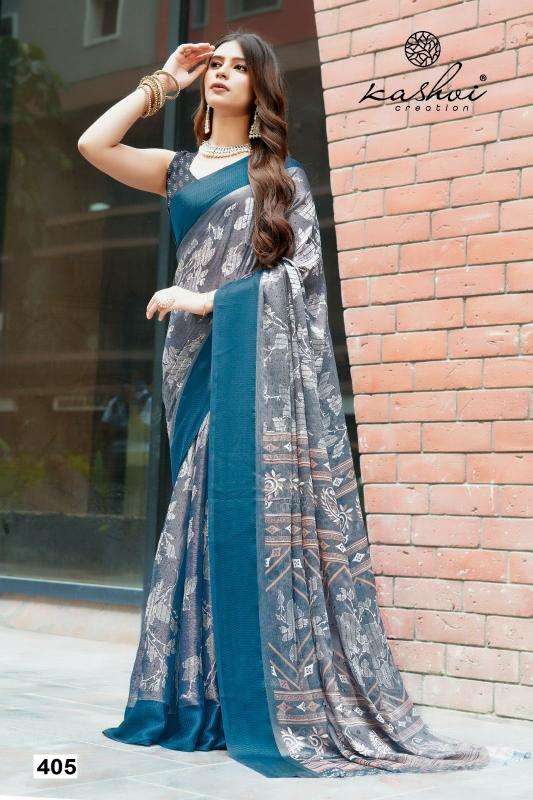 Shorya meera vol 4 South Indian saree wholesalers