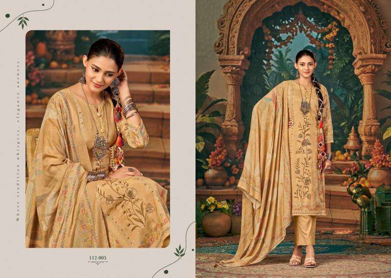 Shorya nishant soha Dress materials manufacturer in India