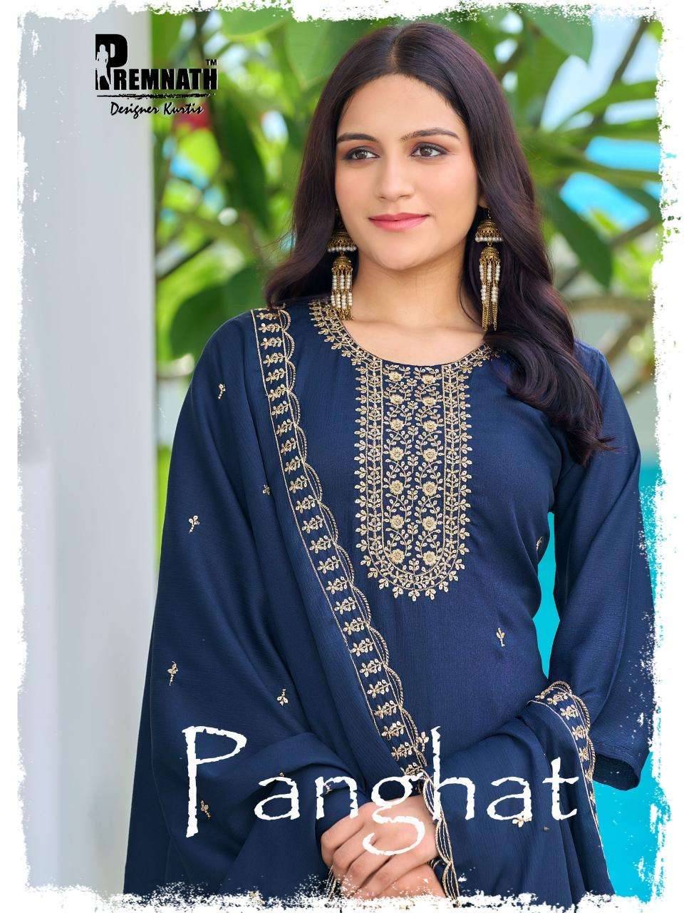 Shorya premnath Kurti wholesalers in Delhi