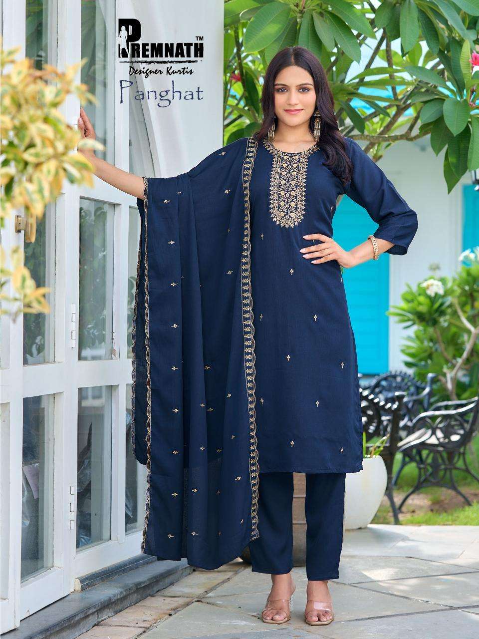 Shorya premnath Kurti wholesalers in Delhi