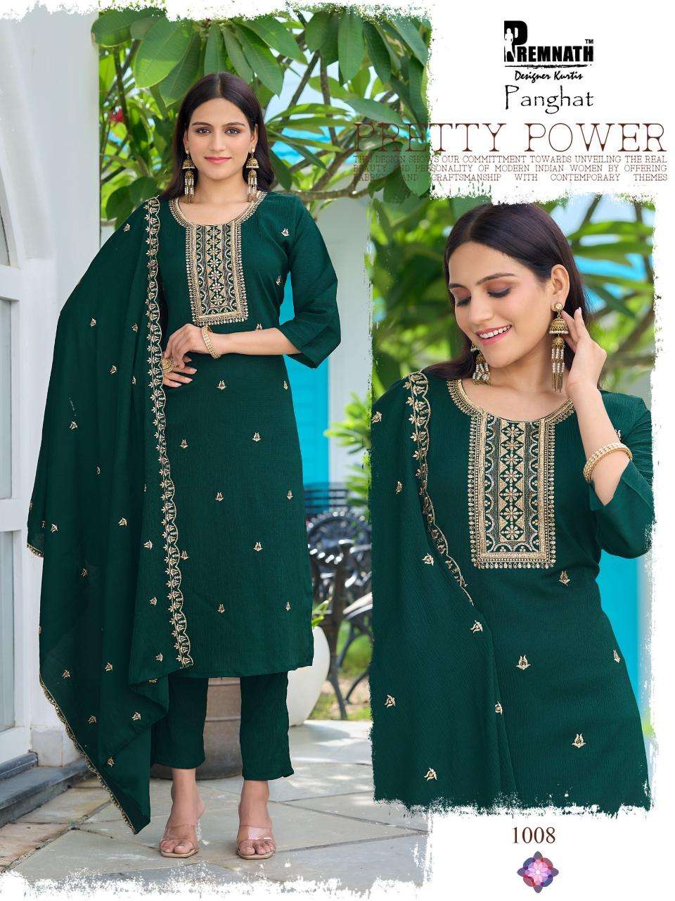 Shorya premnath Kurti wholesalers in Delhi