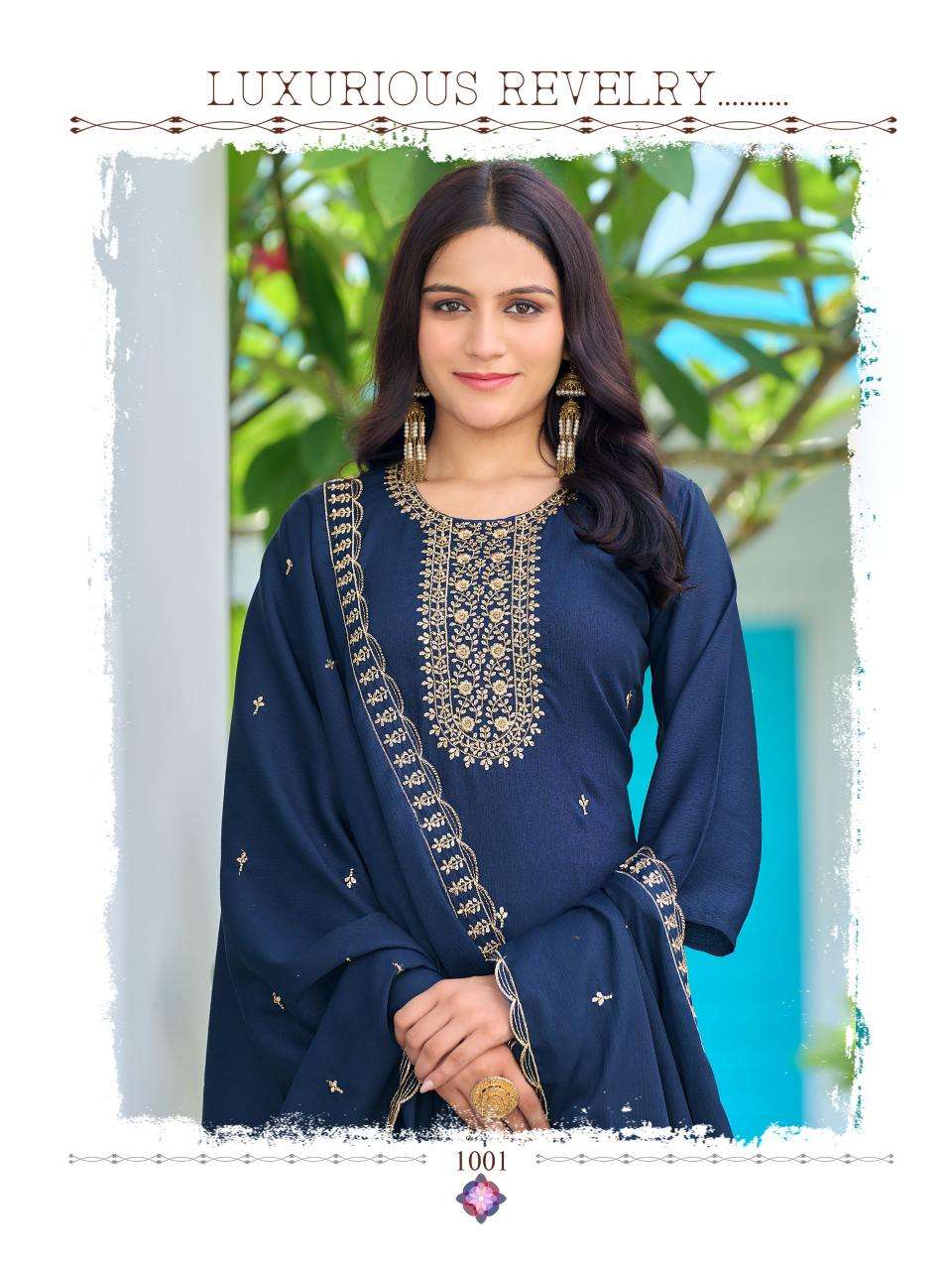 Shorya premnath Kurti wholesalers in Delhi
