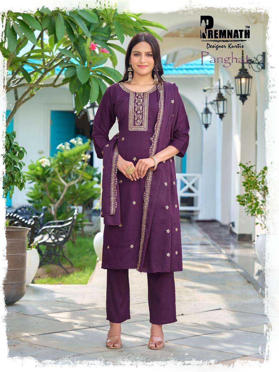 Shorya premnath Kurti wholesalers in Delhi
