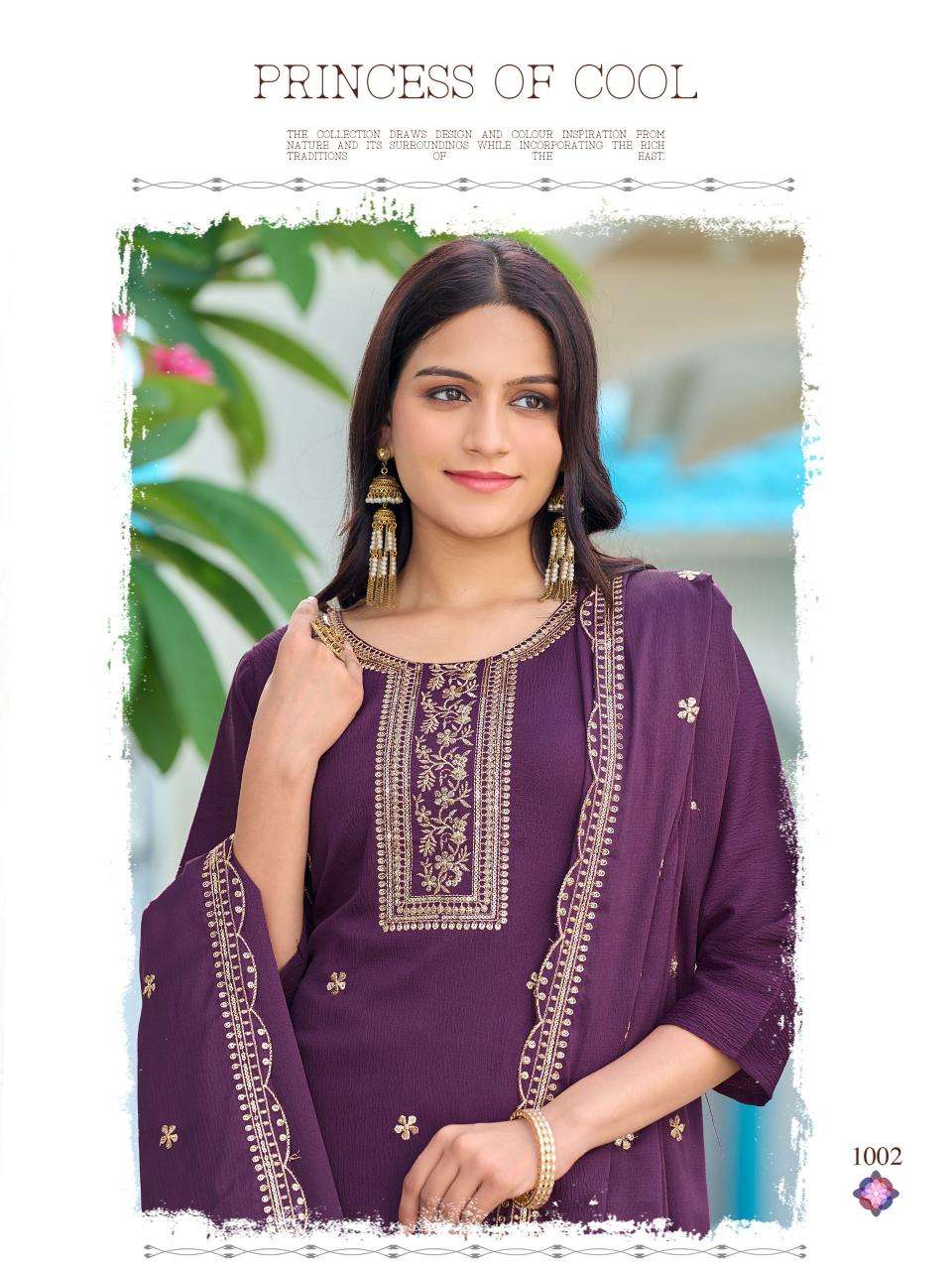 Shorya premnath Kurti wholesalers in Delhi