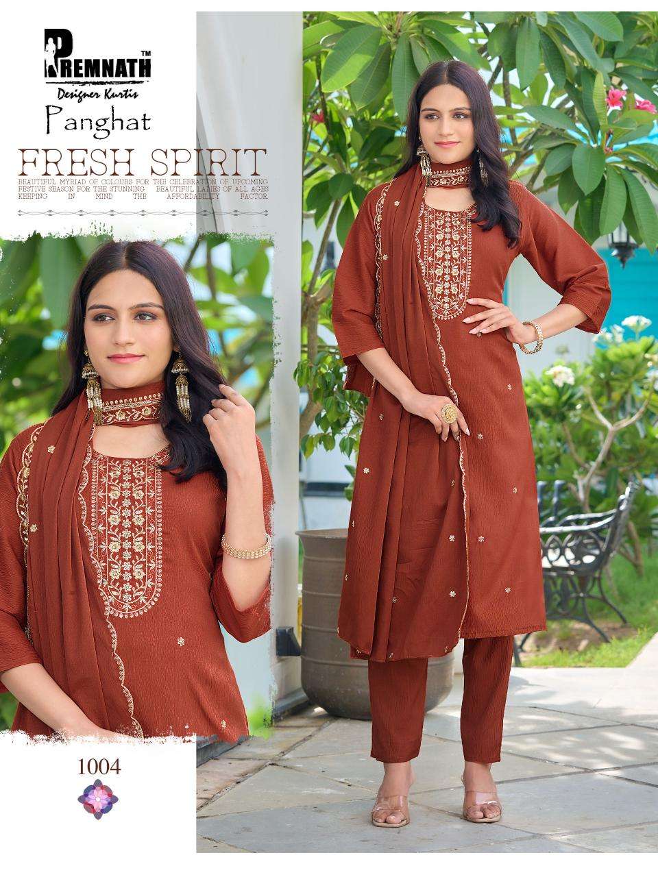 Shorya premnath Kurti wholesalers in Delhi