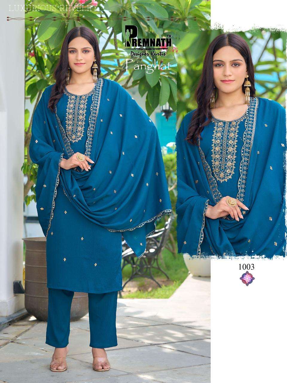 Shorya premnath Kurti wholesalers in Delhi