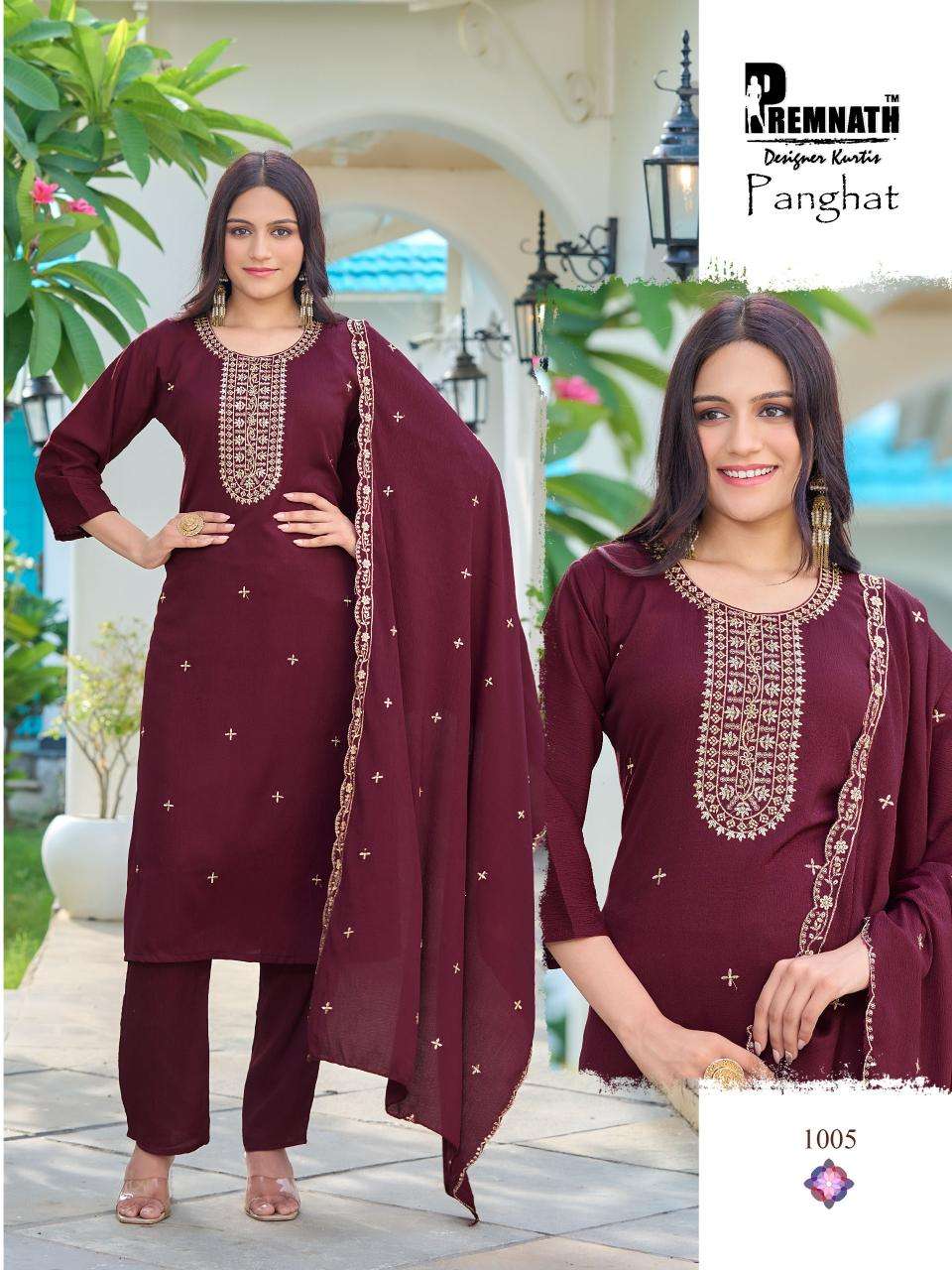 Shorya premnath Kurti wholesalers in Delhi