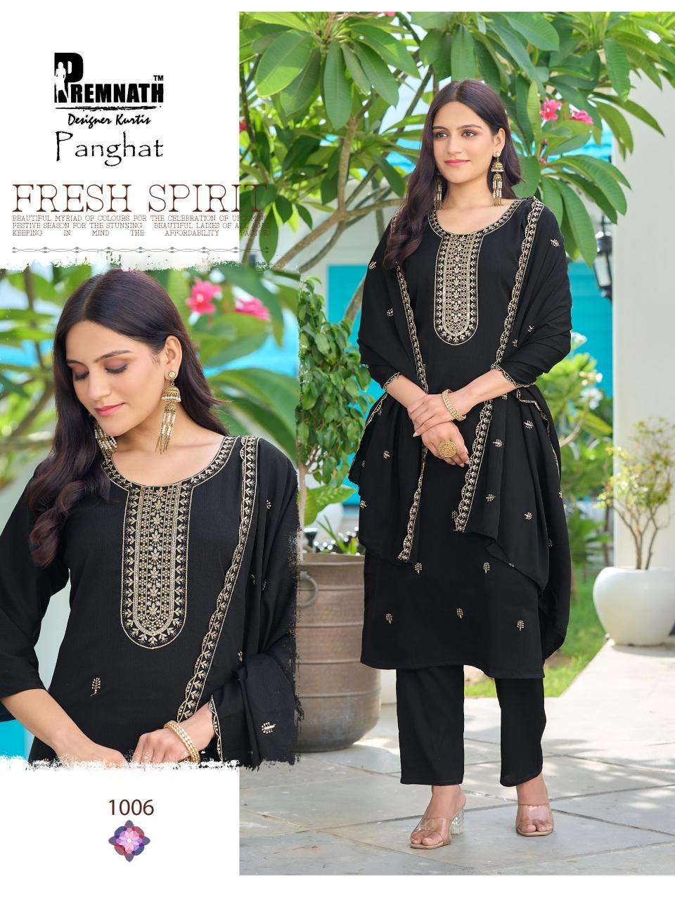Shorya premnath Kurti wholesalers in Delhi