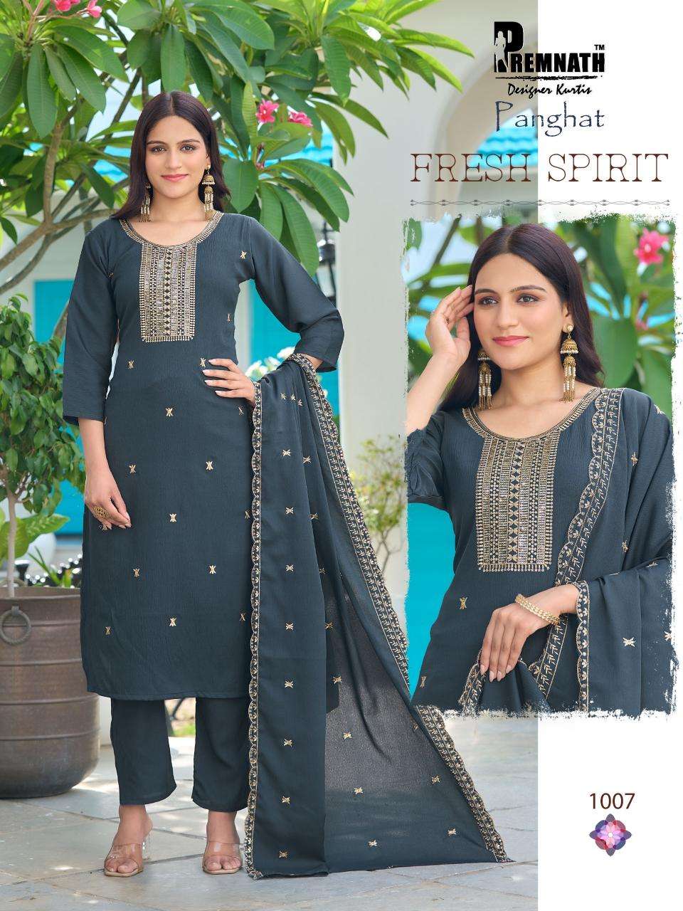 Shorya premnath Kurti wholesalers in Delhi