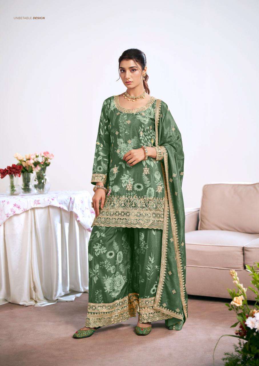 Shorya radha trendz Salwar kameez wholesale prices in Mumbai
