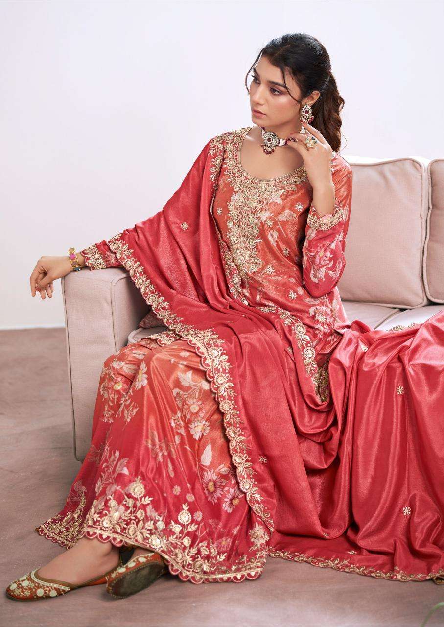 Shorya radha trendz Salwar kameez wholesale prices in Mumbai