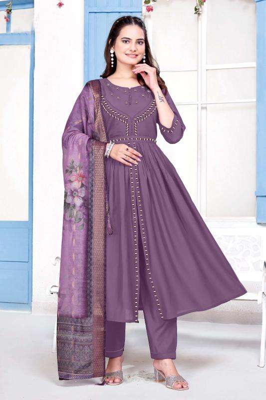 Shoya faliry design Kurti wholesale online