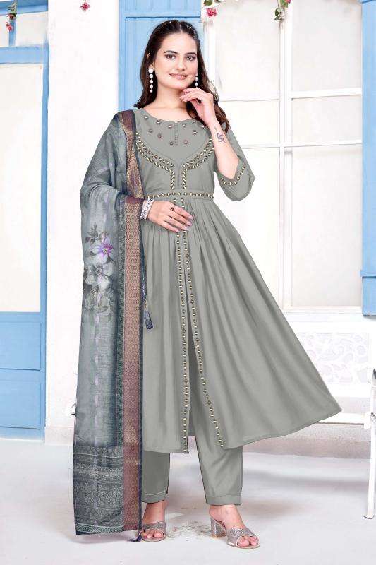 Shoya faliry design Kurti wholesale online