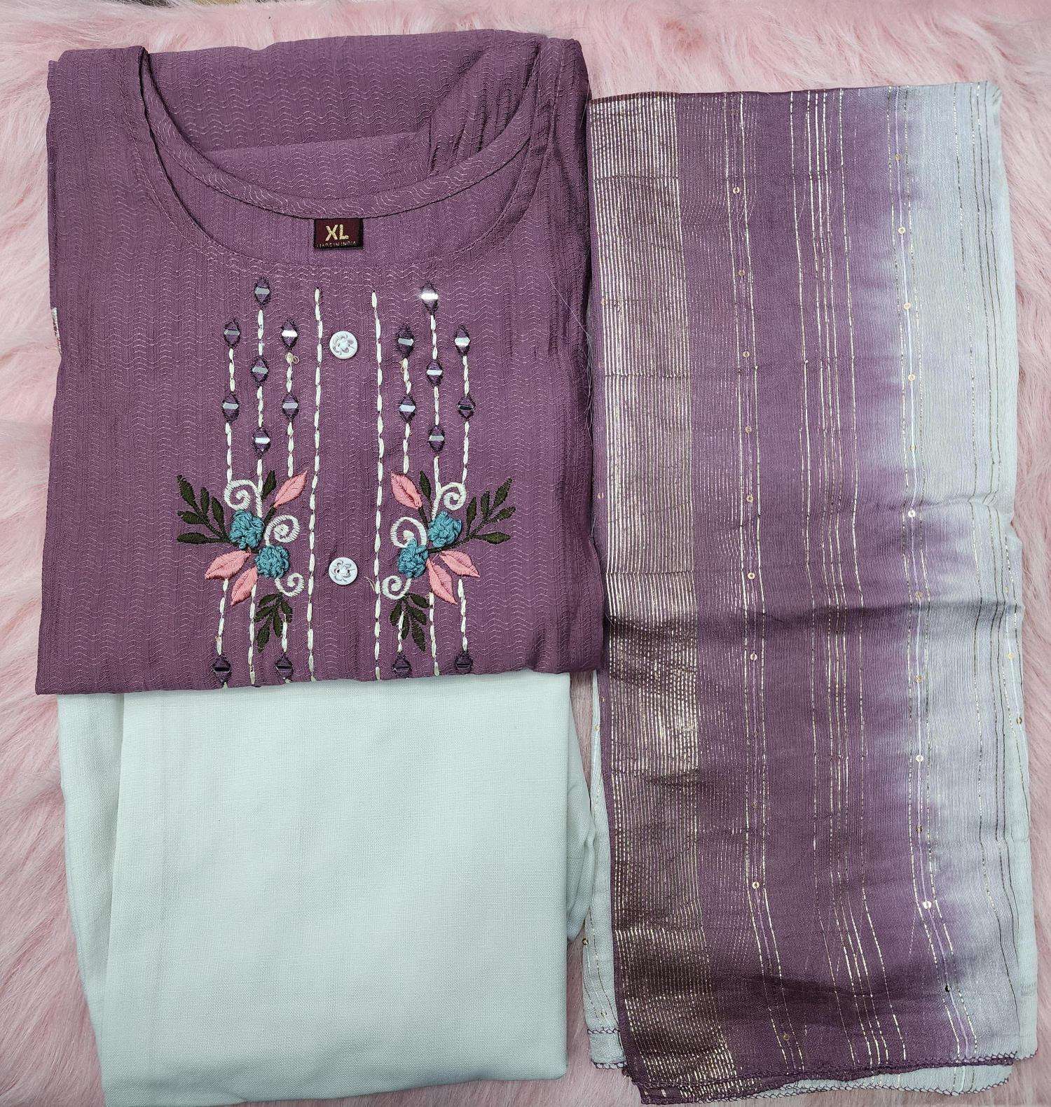 Shree salasar fastival special Best wholesale market for kurtis in Mumbai