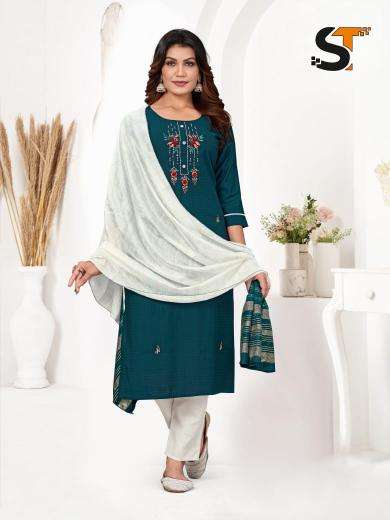 Shree salasar fastival special Best wholesale market for kurtis in Mumbai