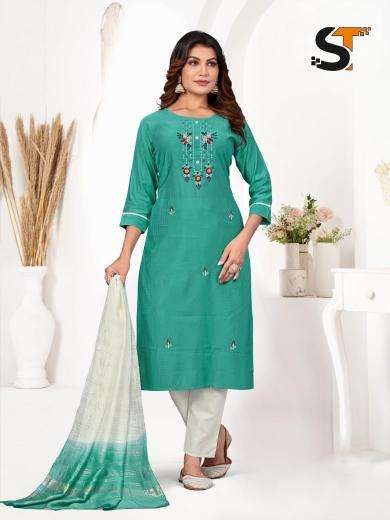 Shree salasar fastival special Best wholesale market for kurtis in Mumbai