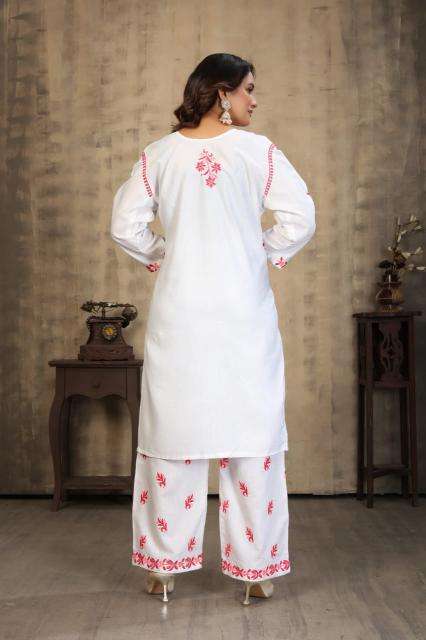 Shree salasar sanaya Kurti suppliers in Surat
