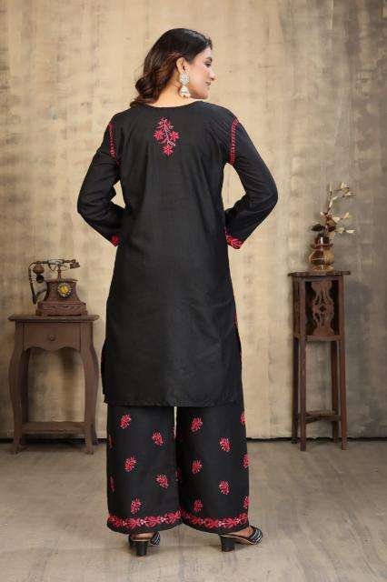 Shree salasar sanaya Kurti suppliers in Surat