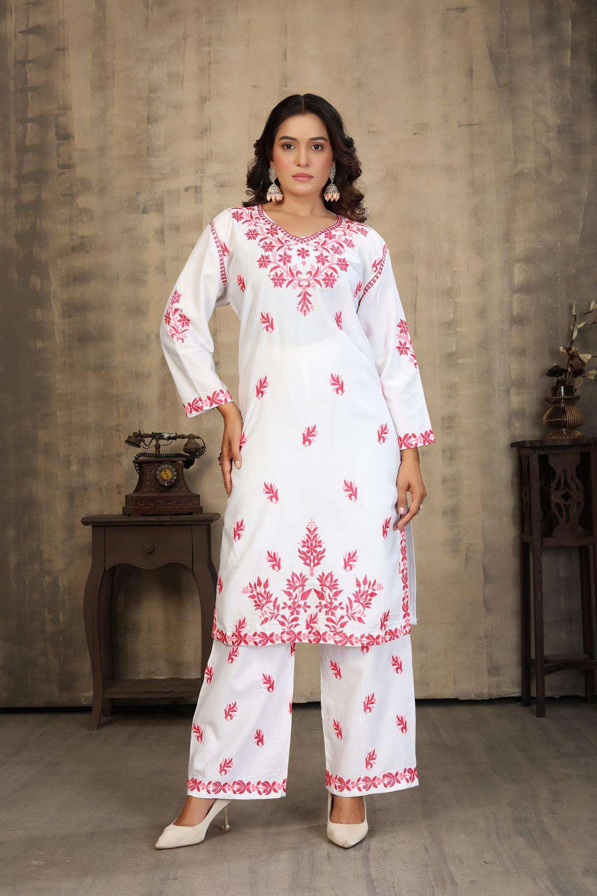 Shree salasar sanaya Kurti suppliers in Surat