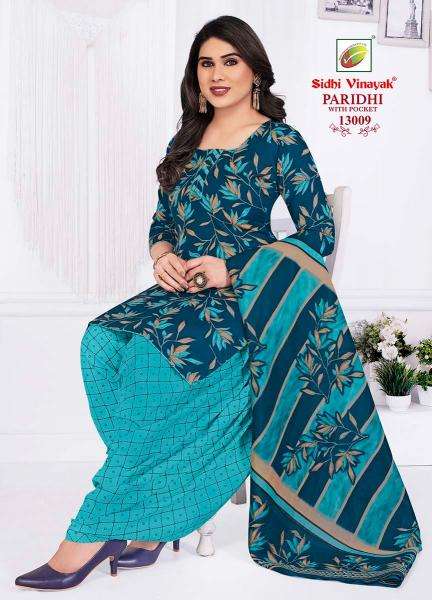 Sidhi vinayak paridhi vol-13 Kurtis for export in Delhi