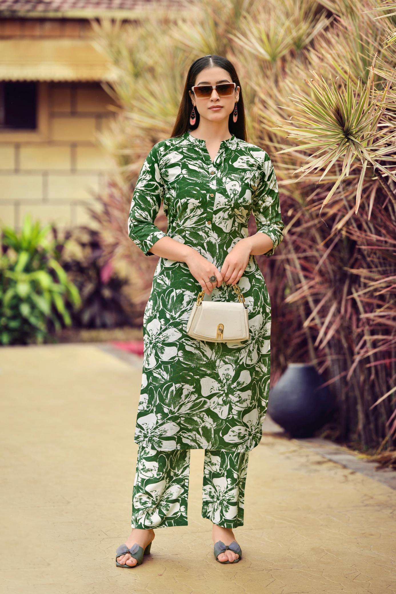 Tips & tops cinderella vol 6 Kurti wholesale suppliers in Mumbai