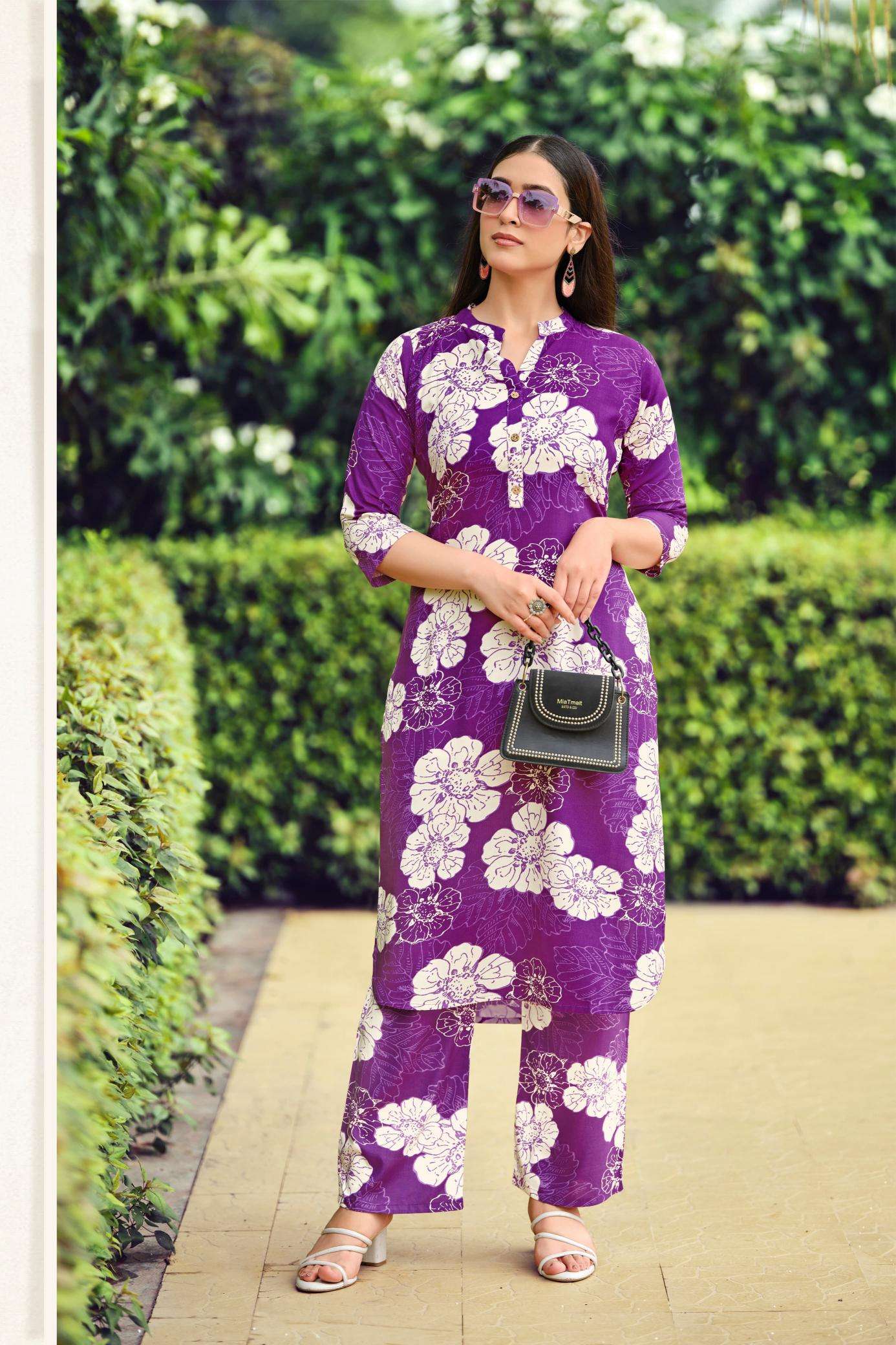 Tips & tops cinderella vol 6 Kurti wholesale suppliers in Mumbai