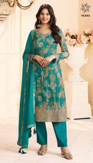 Vinay Kuleesh Roop Surat textile market for salwar suits