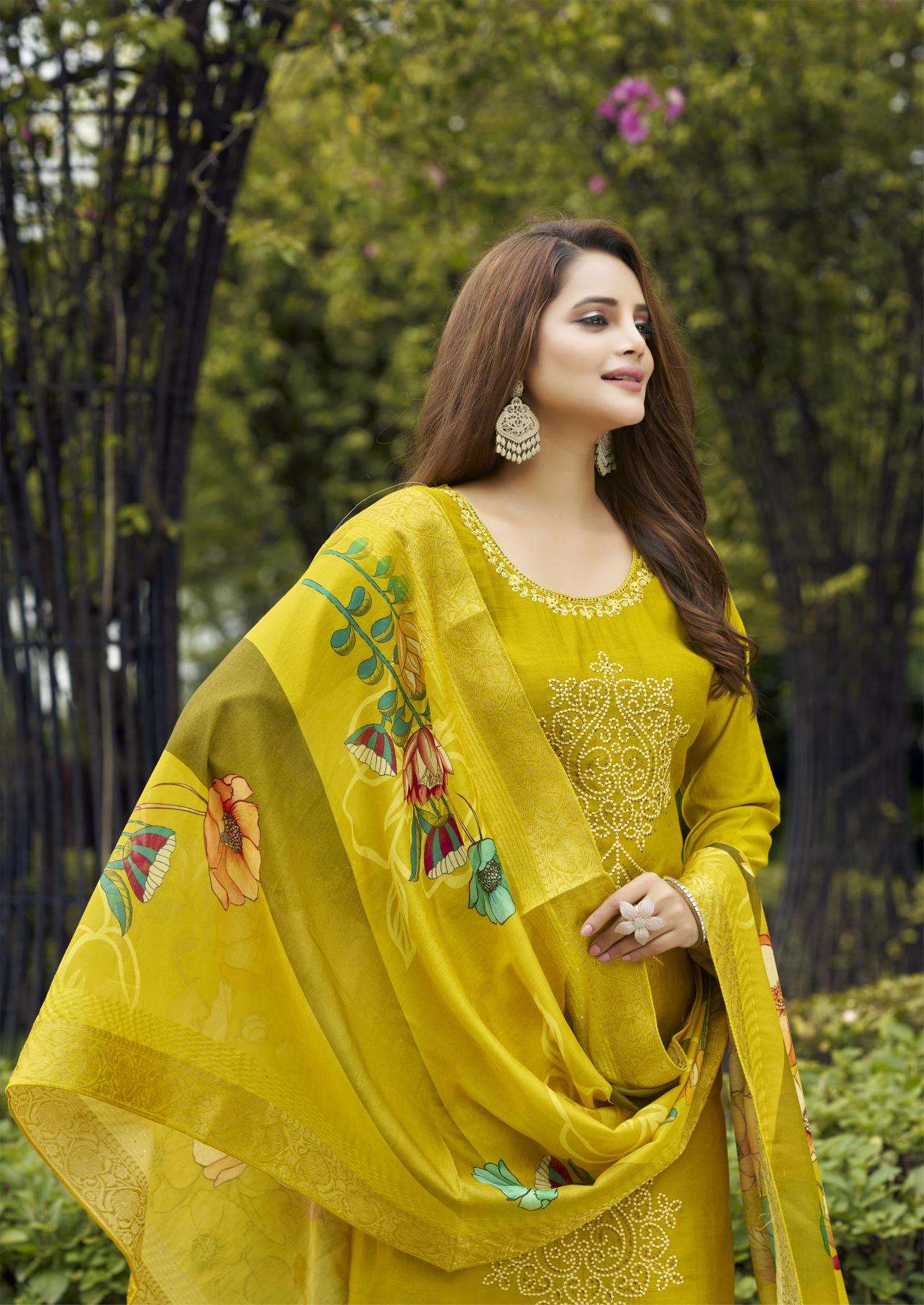 Woodee ritoo Wholesale kurti manufacturers in Kolkata