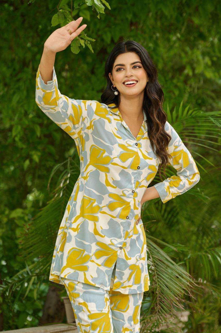 Wooglee rolex vol 2 Wholesale kurtis online in Mumbai