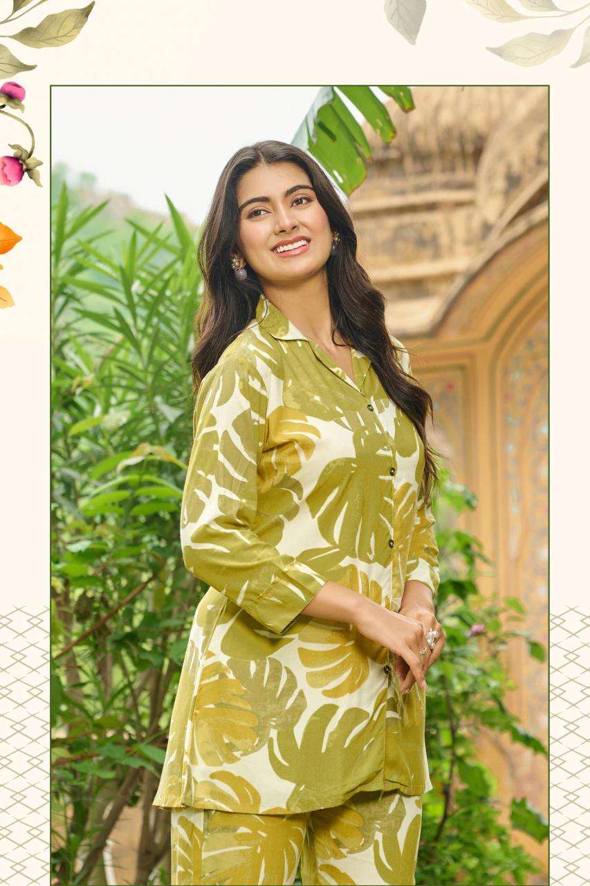 Wooglee rolex vol 2 Wholesale kurtis online in Mumbai
