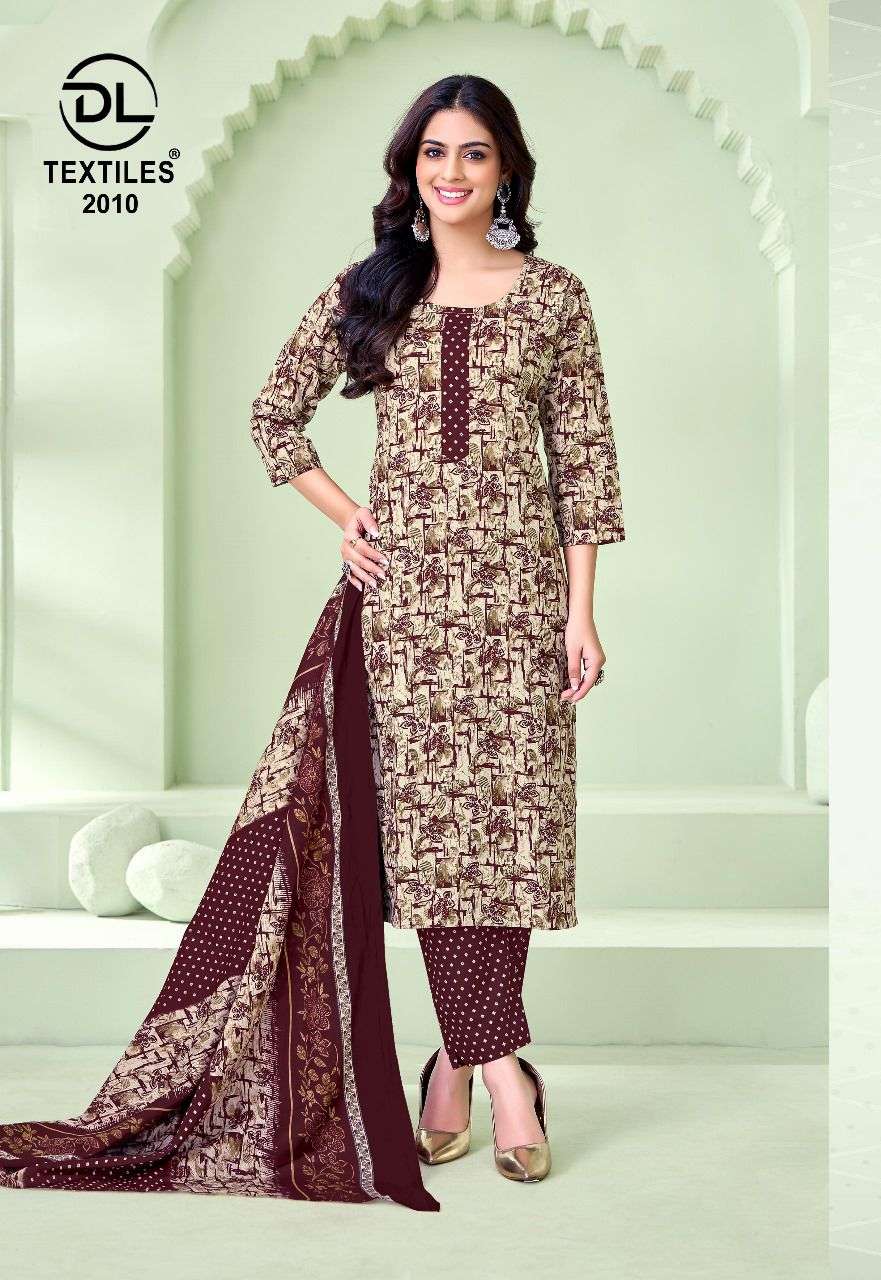 *DL Nayarang Vol-2 – Kurti Pant With Dupatta wholesale in india