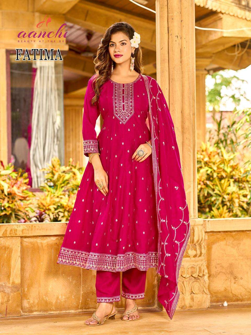 Aanchi fatima kurtis in hyderabad online
